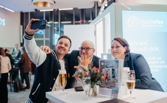 Digital Health Conference 2025