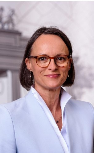 Delia Strunz