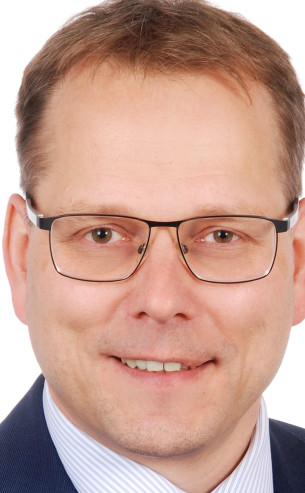 Matthias Intemann