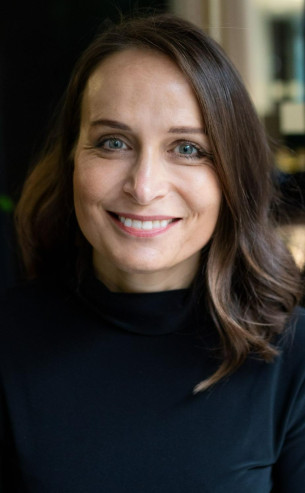 Constanze Stypula
