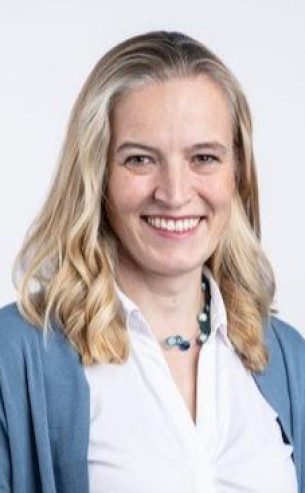 Dr. med. Kristina Spöhrer