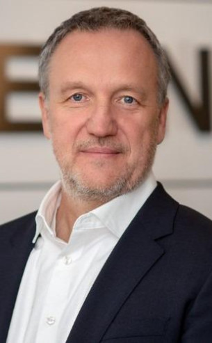 Rainer Feinen