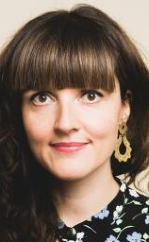 Anne Christin Braun
