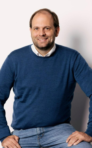 Henrik Emmert