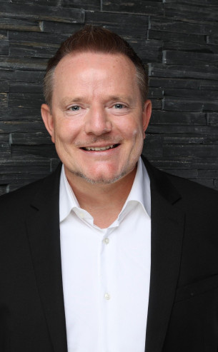 Markus Roßkothen