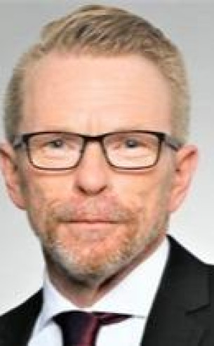 Jürgen Däumler