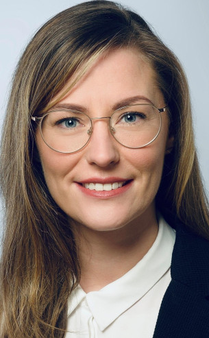 Tassja-Karolin Weber