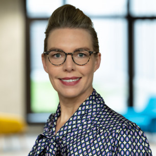 Jutta Klauer