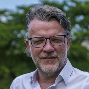 Dominik Deimel 
