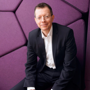 Matthias Moeller