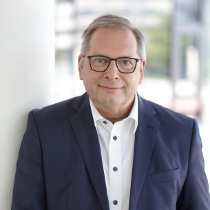 Prof. Dr. med. Karl Broich