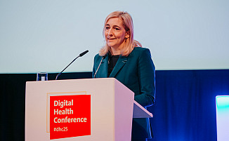 Digital Health Conference