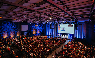 Digital Health Conference