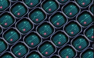 Praxisgerechte Umsetzung von GDNG und EHDS-Forderungen der Industrie