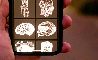 Digitalisierung der „Disease Management Programms“ (DMPs)