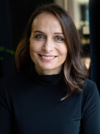 Constanze Stypula