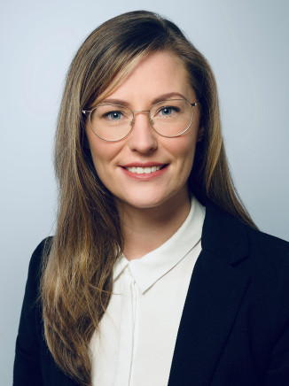 Tassja-Karolin Weber