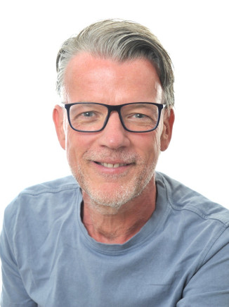 Dominik Deimel 