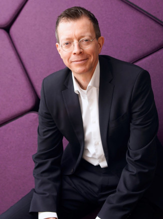 Matthias Moeller
