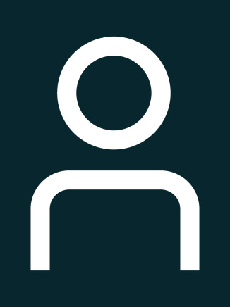 Jana Venhaus-Gießmann